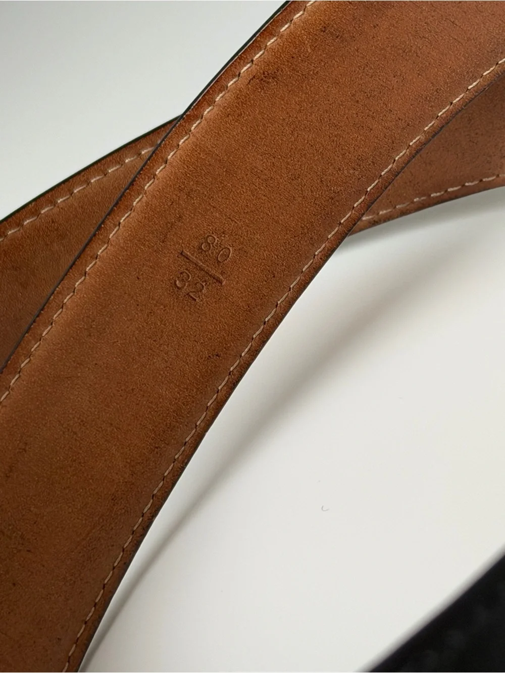 Louis Vuitton authentic louis